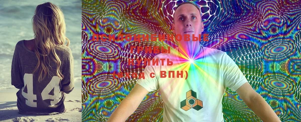 а пвп мука Алзамай
