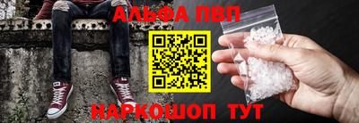 ECSTASY Наро-Фоминск