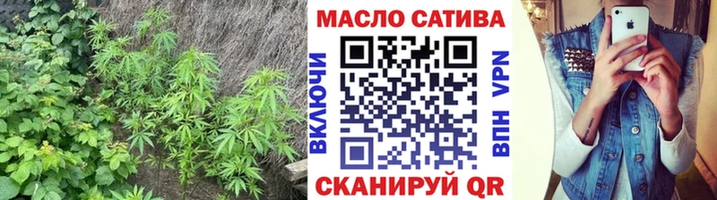 закладки  Истра  ТГК гашишное масло 