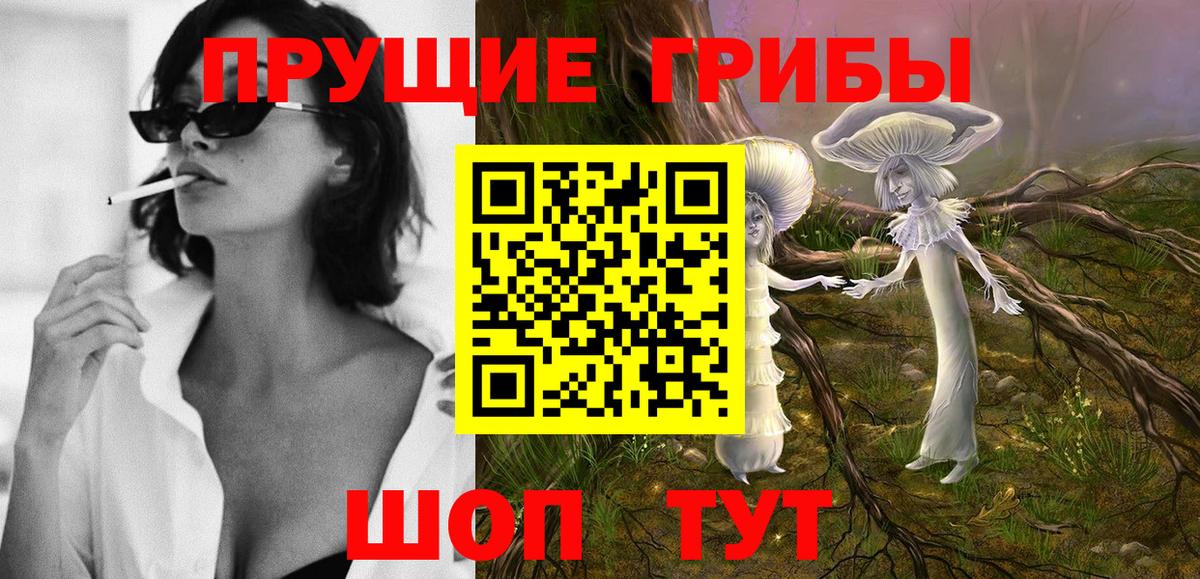 Истра  Галлюциногенные грибы мицелий  Псилоцибиновые грибы Magic Shrooms  Вход с VPN 